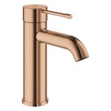 Grohe 24172DA1 Essence Tek Kollu 1/2 inç S Boyut Lavabo Bataryası