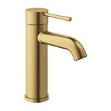 Grohe 24172GN1 1/2'' S-Boyut Essence Lavabo Bataryası
