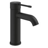 Grohe 24172KF1 Essence Tek Kumandalı S Boyut Lavabo Bataryası