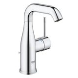 Grohe 24173001 M Essence Tek Kumandalı Lavabo Bataryası