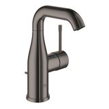 Grohe 24173AL1 M-Boyut Essence Tek kumandalı Lavabo Bataryası