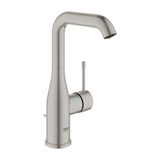 Grohe 24174DC1 Essence Tek Kumandalı Lavabo Bataryası