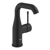 Grohe 24176KF1 Essence Tek Kumandalı M Boyut Lavabo Bataryası