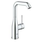 Grohe 24177001 Essence Tek Kumandalı Lavabo Bataryası