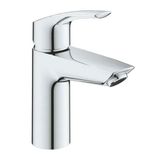 Grohe 24192003 S - Boyut - Eurosmart Tek Kumandalı Lavabo Bataryası