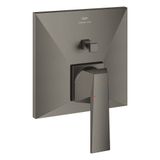 Grohe 24279AL0 Allure Brilliant Ankastre Banyo Bataryası