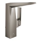 Grohe 24344AL0 Allure Brilliant Lavabo Bataryası
