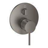 Grohe 24356AL0 Atrio Kumandalı 3 Yönlü Banyo Bataryası