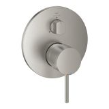 Grohe 24356DC0 Atrio Ankastre Banyo Duş Bataryası