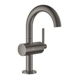 Grohe 24363AL0 Atrio 1/2 inç M Boyut Lavabo Bataryası