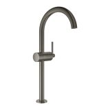 Grohe 24365AL0 Atrio Kumandalı XL Lavabo Bataryası