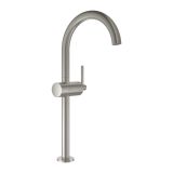 Grohe 24365DC0 Atrio 1/2 inç XL Boyut Lavabo Bataryası