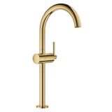 Grohe 24365GL0 Atrio 1/2 inç XL Boyut Lavabo Bataryası