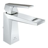 Grohe 24397000 Allure Brilliant Private Collection M Boyut Lavabo Bataryası