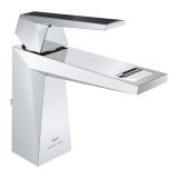 Grohe 24399000 Allure Brilliant Private Collection M Boyut Lavabo Bataryası