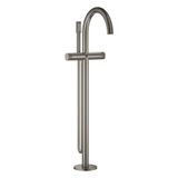 Grohe 25229AL0 Atrio Private Collection Banyo Bataryası