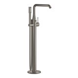 Grohe 25248AL1 Essence Yerden Küvet Bataryası