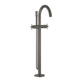 Grohe 25272AL0 Atrio Duş Bataryası