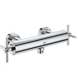 Grohe 26004000 Krom Atrio Duş Bataryası