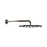 Grohe 26066AL0 Rainshower Cosmopolitan 38 cm Tepe Duşu ve Dirseği