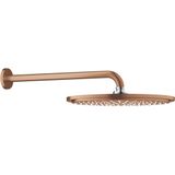 Grohe 26066DC0 Rainshower Cosmopolitan 310 Tepe Duşu Seti