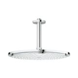 Grohe 26067000 Rainshower Cosmopolitan 30 cm Tepe Duşu