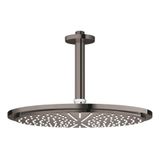 Grohe 26067A00 Rainshower Cosmopolitan 142 mm Tek Akışlı 310 Tepe Duşu Seti