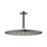 Grohe 26067AL0 Rainshower Cosmopolitan 30 cm Tepe Duşu