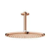 Grohe 26067DA0 Rainshower Cosmopolitan 30 cm Tepe Duşu
