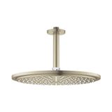 Grohe 26067EN0 30 cm Rainshower Cosmopolitan Tepe Duşu