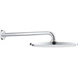 Grohe 26067GL0 Rainshower Cosmopolitan 310 Tepe Duşu Seti