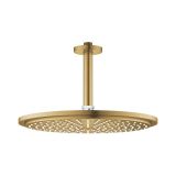 Grohe 26067GN0 Rainshower Cosmopolitan 30 cm Tepe Duşu