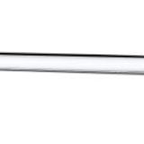Grohe 26145000 Rainshower Tepe Duşu Dirseği