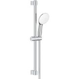 Grohe 26162003 Tempesta 110 2 Fonksiyonlu Rain Jet Duş Seti