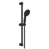 Grohe 261622433 Tempesta 110 2 Akışlı Duş Seti