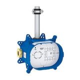 Grohe 26264001 Rainshower Tepe Duşu İçin Ankastre İç Gövde