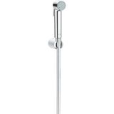Grohe 26354000 Tempesta F Taharet Spreyi 30 Duş Seti