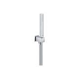 Grohe 26405000 Euphoria Cube Stick Duş Seti