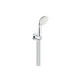 Grohe 26406001 Tempesta El Duşu Seti