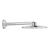 Grohe 26475000 Rainshower Smartactive Tepe Duşu Seti