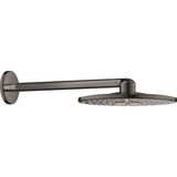 Grohe 26475A00 Rainshower Smartactive 310 430 mm 2 Akışlı Tepe Duşu Seti