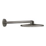 Grohe 26475AL0 Rainshower Smartactive 430 mm 2 Akışlı 310 Tepe Duş Seti