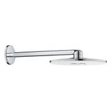 Grohe 26475LS0 Rainshower 310 Smartactive Tepe Duşu Seti