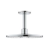 Grohe 26477000 Rainshower Smartactive 310 142 mm 2 Akışlı Tepe Duşu Seti