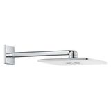 Grohe 26479LS0 Rainshower 310 Smartactive Cube Tepe Duşu Seti
