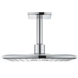 Grohe 26481000 Rainshower SmartActive Cube Tepe Duşu Seti