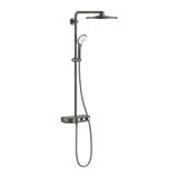 Grohe 26507A00 Bataryalı Duş Sistemi