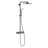 Grohe 26507AL0 Bataryalı Duş Sistemi