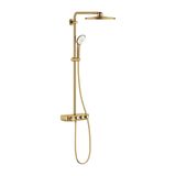 Grohe 26507GN0 Euphoria SmartControl 310 Duo Duş Sistemi