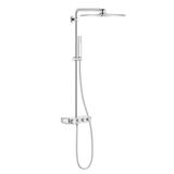 Grohe 26508000 Euphoria Smartcontrol Termostatik Duş Sistemi